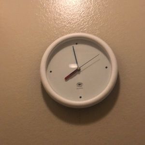 Meet your Posher, Chanel